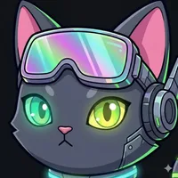 labcat
